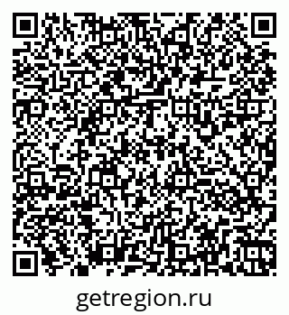 79260931804