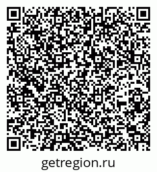 79260931805