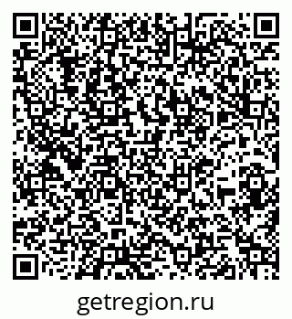 79260931806