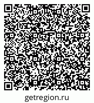 79260931807