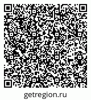 79260931811