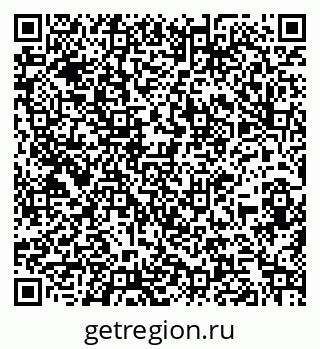 79260931812
