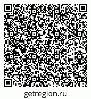 79260931813