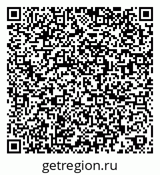 79260931815