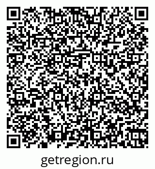 79260931821