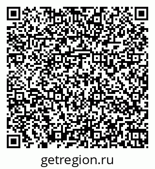 79260931822
