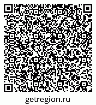 79260931826