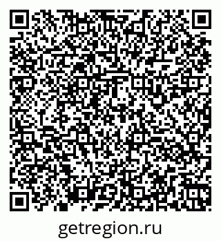 79260931827