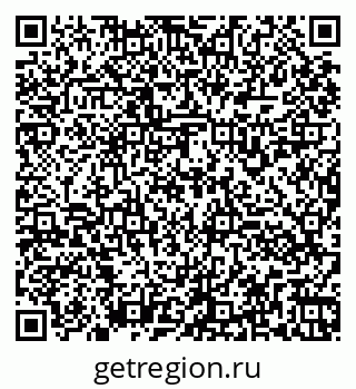 79260931842