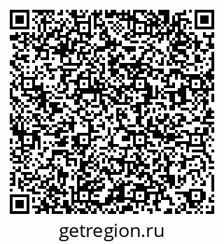 79260931843