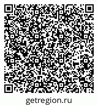 79260931845