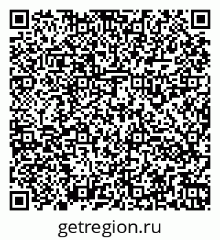 79260931846
