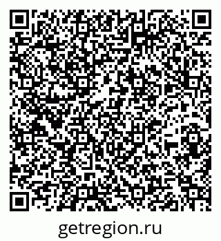 79260931847