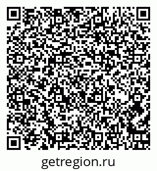 79260931852