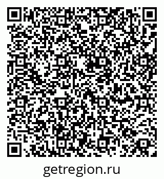 79260931854