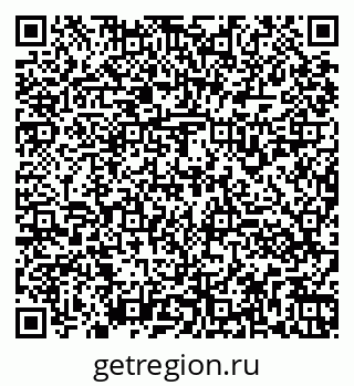 79260931856