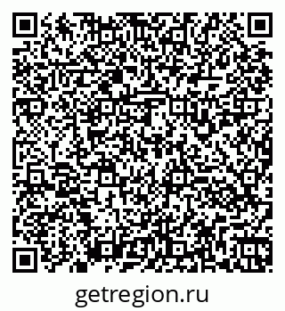 79260931858