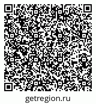 79260931862