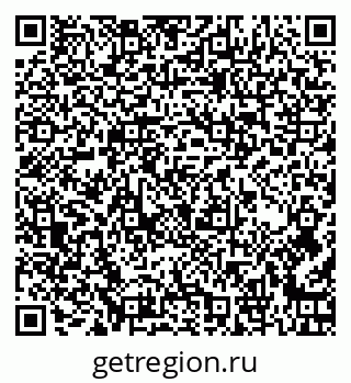 79260931863