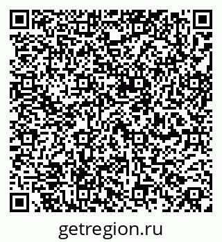 79260931864