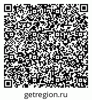 79260931867