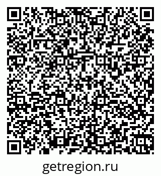 79260931869