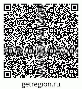 79260931874