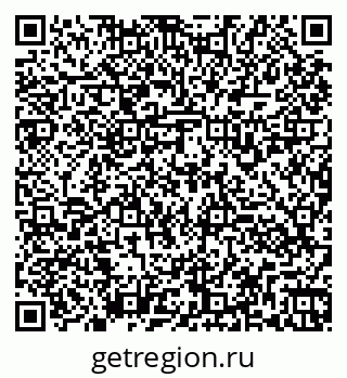 79260931878