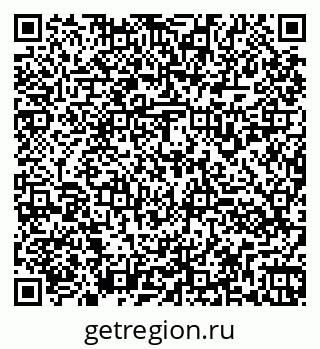 79260931879