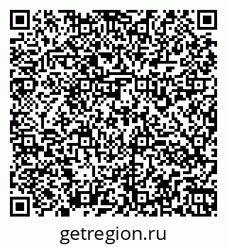 79260931884