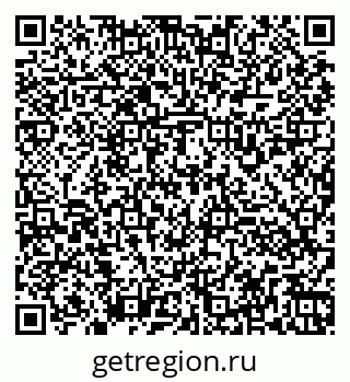 79260931886