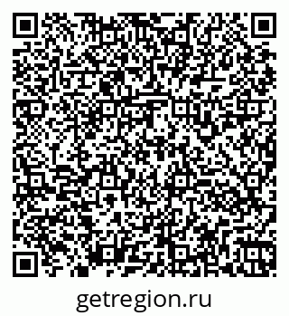 79260931891