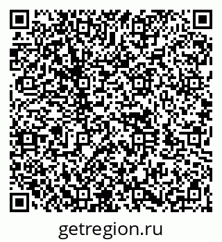 79260931894