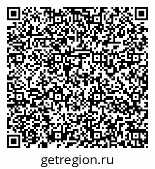 79260931896