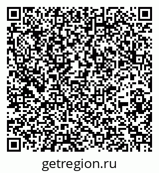 79260931897