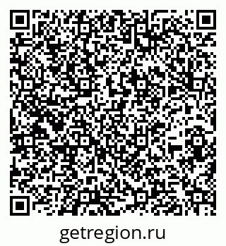 79260931898