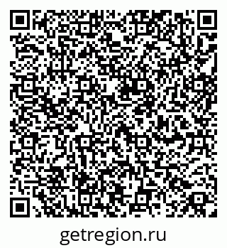 79260931899