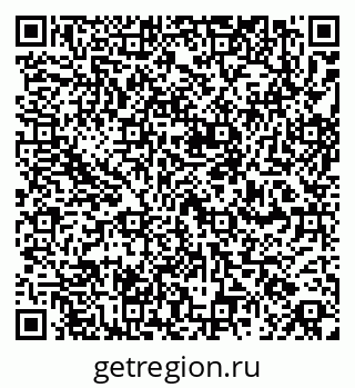 79260931905