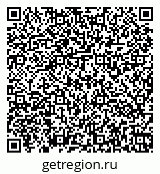 79260931913