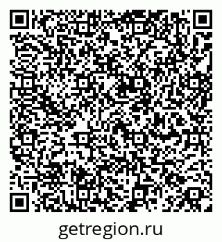 79260931914