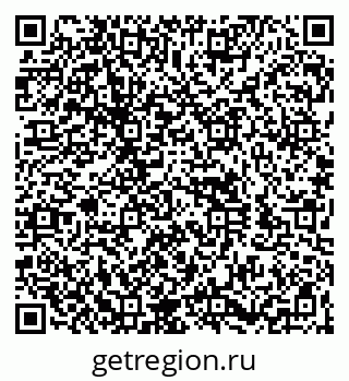 79260931916