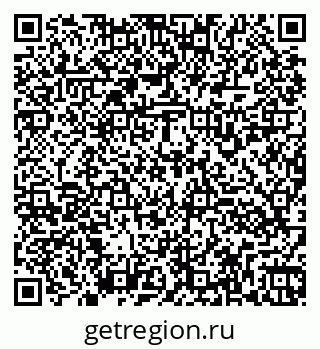 79260931919