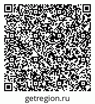 79260931923