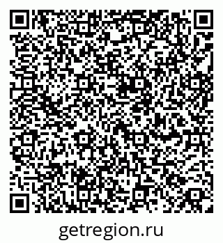 79260931924