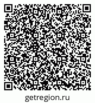 79260931929