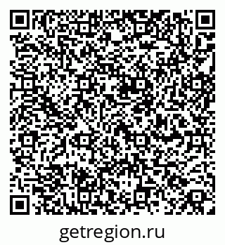 79260931934