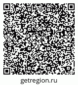 79260931942