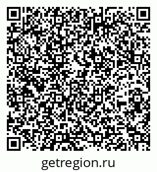 79260931944
