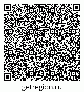 79260931950
