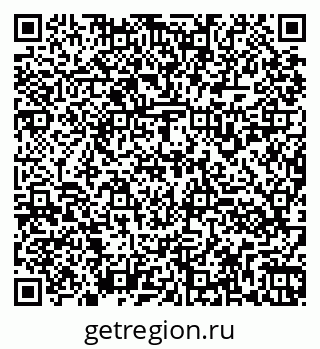 79260931955